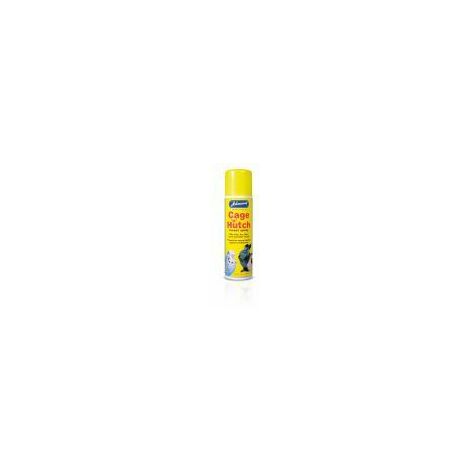 Johnsons Cage & Hutch Spray - 250ml - 584187