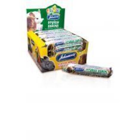 Johnsons Hamster Fruit Stick - 45g - 597573