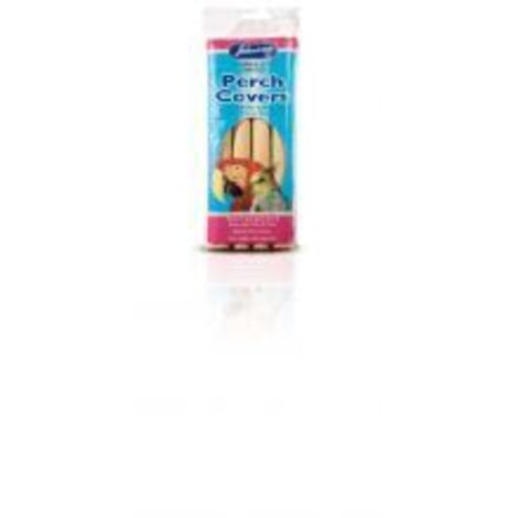 Johnsons Perch Cover Sand Large - 4s - 608368