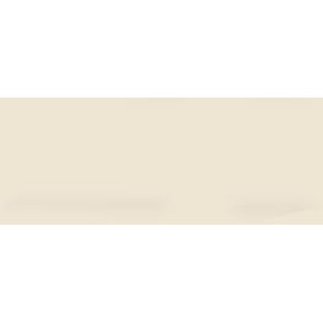 Johnstone's Cupboard Paint Antique Cream 750ml