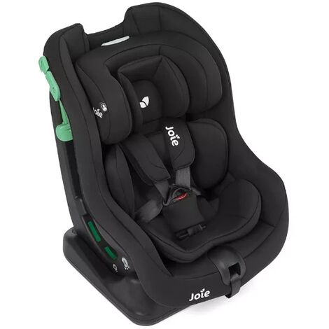 Joie Seggiolino Auto Steadi ECE R129 i-Size da 0 a 4 anni circa - Shale