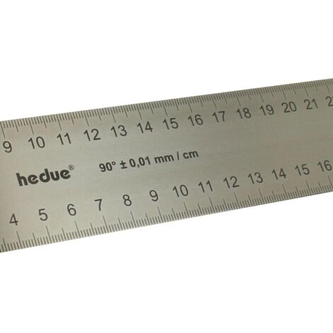 Joiner Staffa 300 Millimetri A030 Hedue