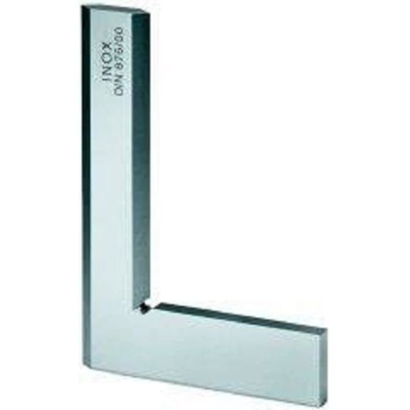 Bolt - nut - washer Vogel-Germany VOGEL-310204-Prec.Mec.Esc DIN 875/GG00