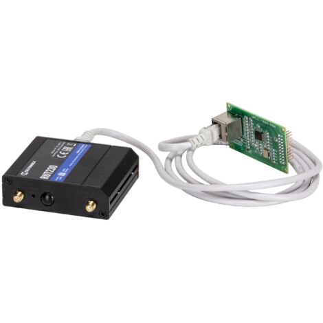 JOINON KIT ETHERNET GEWISS GWJ8011