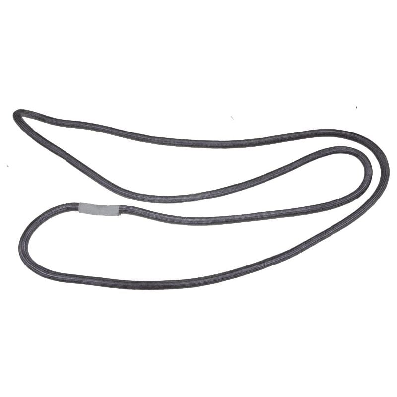 Bosch - joint pour four gaggenau - 00173085