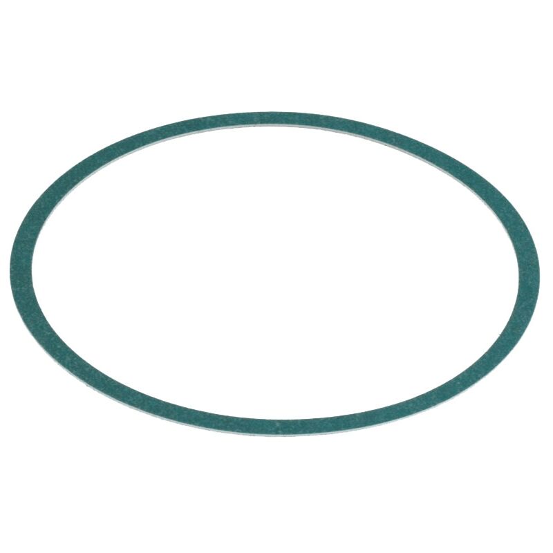 Joint pour table de cuisson Neff 00423263 Joint pour table de cuisson Neff 00423263