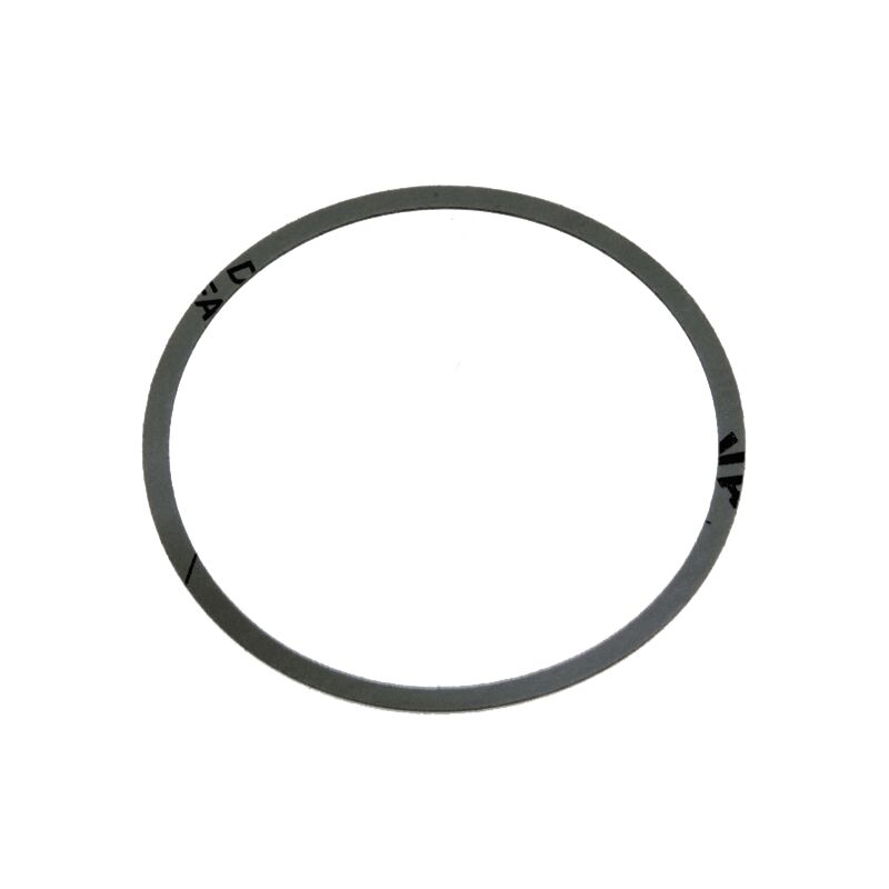 Joint pour four Siemens 00600405