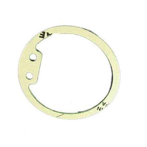 Joint 00619252 Pour TABLE DE CUISSON