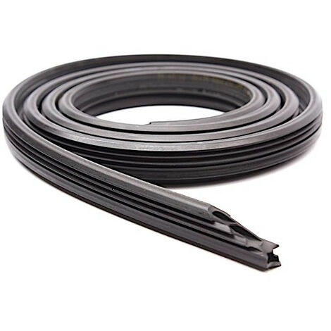 JOINT 00659248 pour Lave vaisselle BLAUPUNKT, BOSCH, CONSTRUCTA, GAGGENAU, NEFF, SIEMENS, VIVA