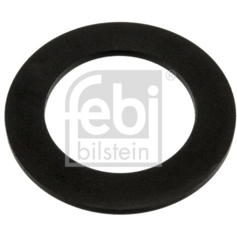JOINT 01218 FEBI