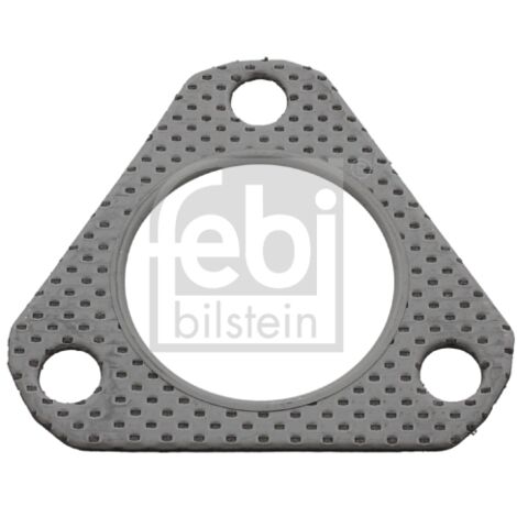 JOINT 01610 FEBI