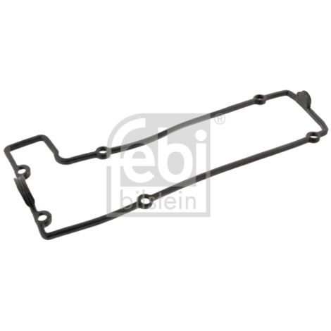 JOINT 05142 FEBI