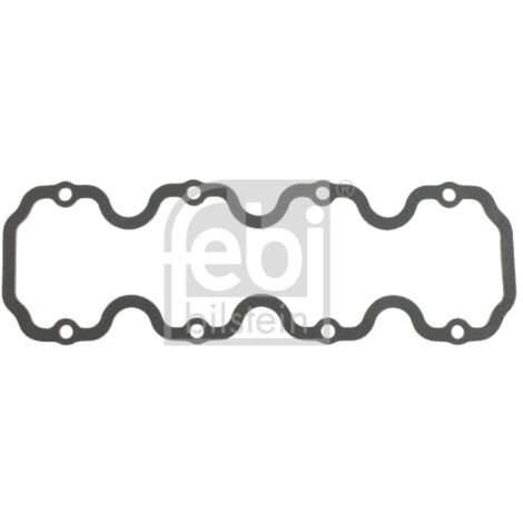 JOINT 05168 FEBI