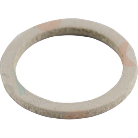 Joint 1/2" (X 100) - SAUNIER DUVAL : S5418200