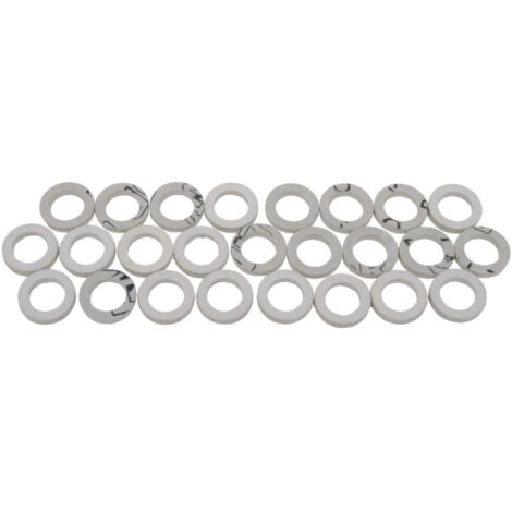 Joint 1/4'' (X 10) - CHAFFOTEAUX : 569390