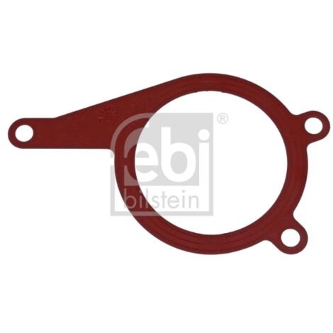 JOINT 100511 FEBI