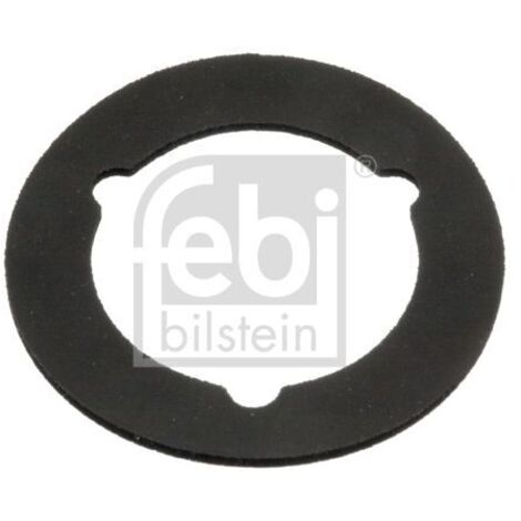 JOINT 100690 FEBI