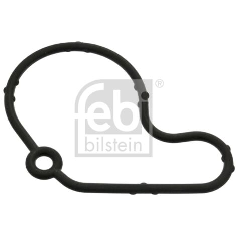JOINT 100797 FEBI