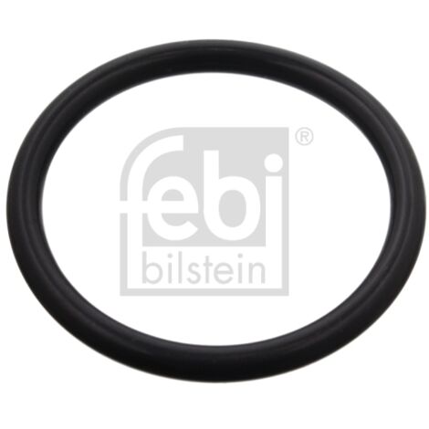 JOINT 100991 FEBI