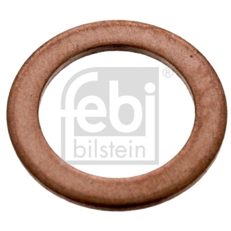 JOINT 101176 FEBI