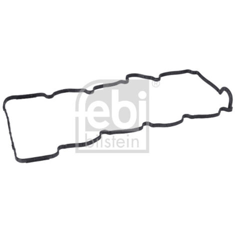 JOINT 105782 FEBI