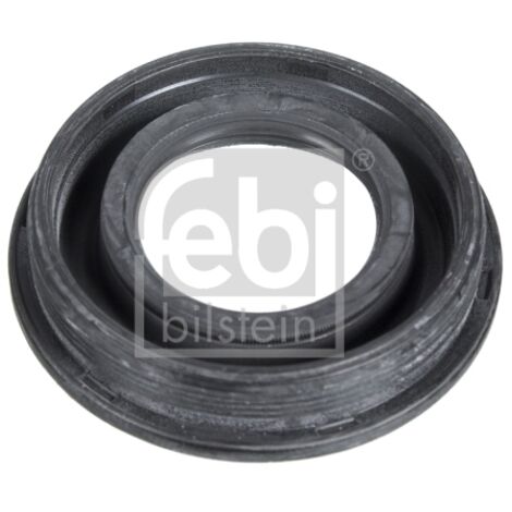 JOINT 106242 FEBI