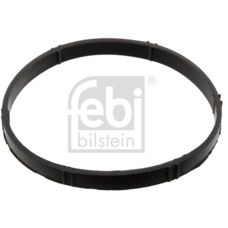 JOINT 106506 FEBI