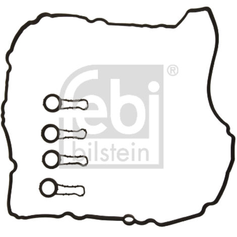 JOINT 107526 FEBI