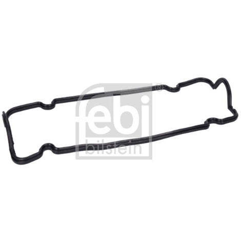 JOINT 12166 FEBI