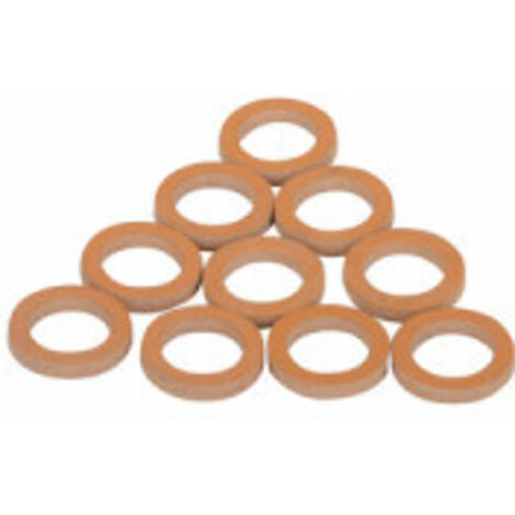 Joint Ø 12,5x18,5x3 - 2030255 (X 10) - SIME : 2030255