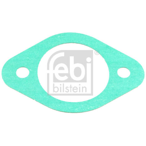 JOINT 12701 FEBI