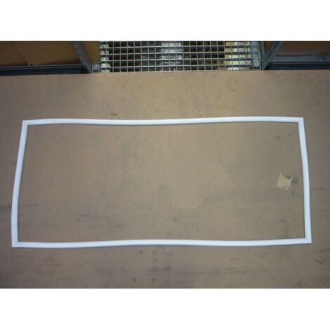 Joint 1283x563 pour Congelateur ARISTON C00084991