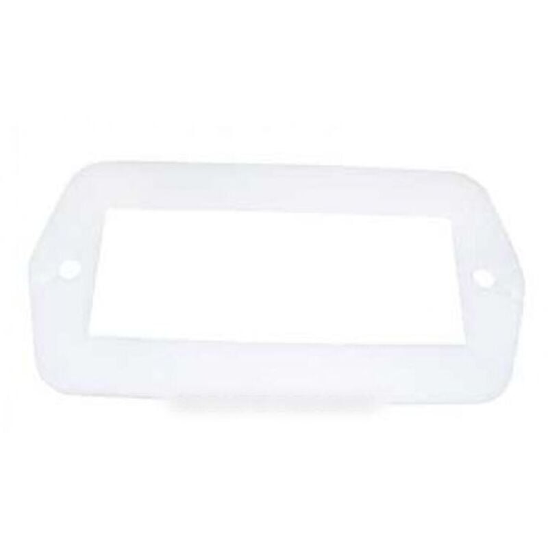 Joint 130 x 70 mm pour four Gaggenau