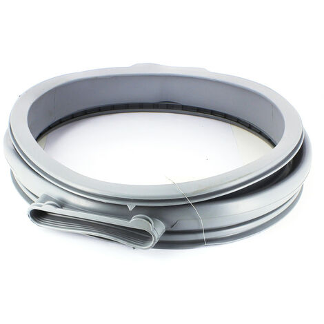 Joint  14000466811/1 pour Lave linge AEG, ELECTROLUX