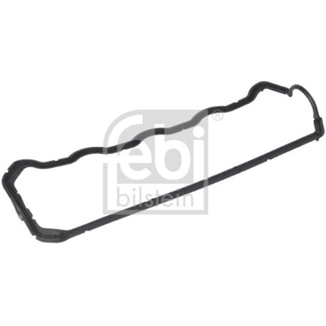 JOINT 15186 FEBI