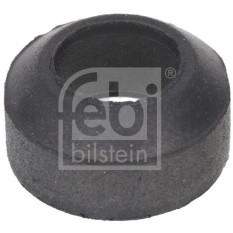 JOINT 15188 FEBI