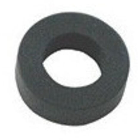 Joint 18 x 10 x 5,5 mm noir KLUDI