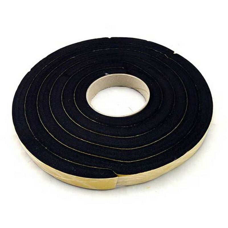 Joint 20X15 - Indelb