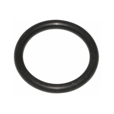 Joint 21,5x3 ep70 tfl - DIFF pour De Dietrich Chappée : JJD710963000