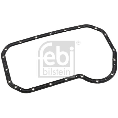 JOINT 21734 FEBI