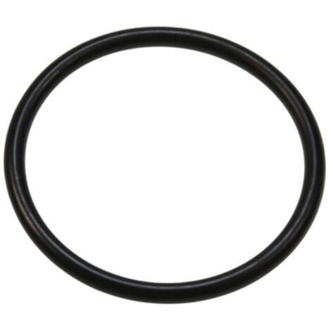 JOINT 21.95 X 1.78 pour NETTOYEUR HAUTE-PRESSION KARCHER -...