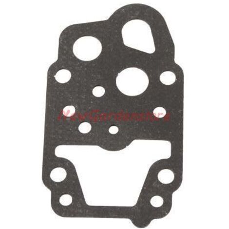 JOINT 227053 CARBURATEUR WALBRO 92-333-8 WYK