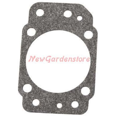 JOINT 227056 CARBURATEUR WALBRO 92-335-8 WYK