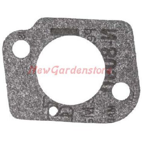 JOINT 228105 CARBURATEUR D'ADMISSION TILLOTSON WALBRO ZAMAK