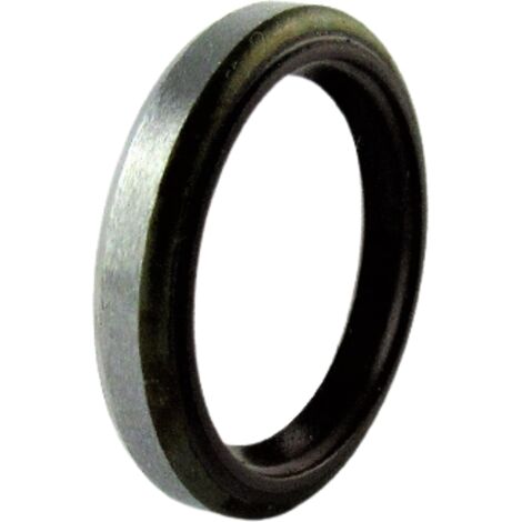 Joint 24 mm x 18,01 mm 6R60 6R75W 4HP22 A999 4HP24 5HP19 5HP24 5HP30 6HP19 6HP26