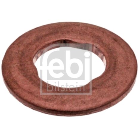 JOINT 29140 FEBI