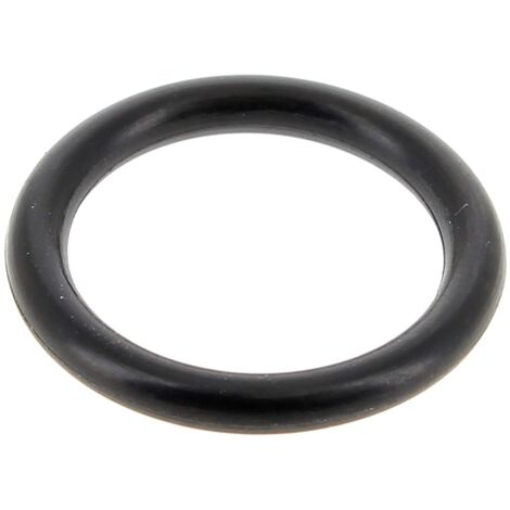 Joint 2x12mm 12100432 - nettoyeur haute pression