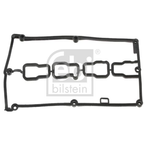 JOINT 30877 FEBI