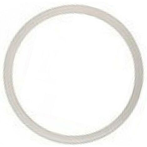 Joint (311244-36858) (SS-981055, SS-7122006850) Cocotte-minute 3112443662894773742 TEFAL
