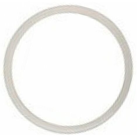 Joint (311244-47252) (SS-981055, SS-7122006850) Cocotte-minute TEFAL